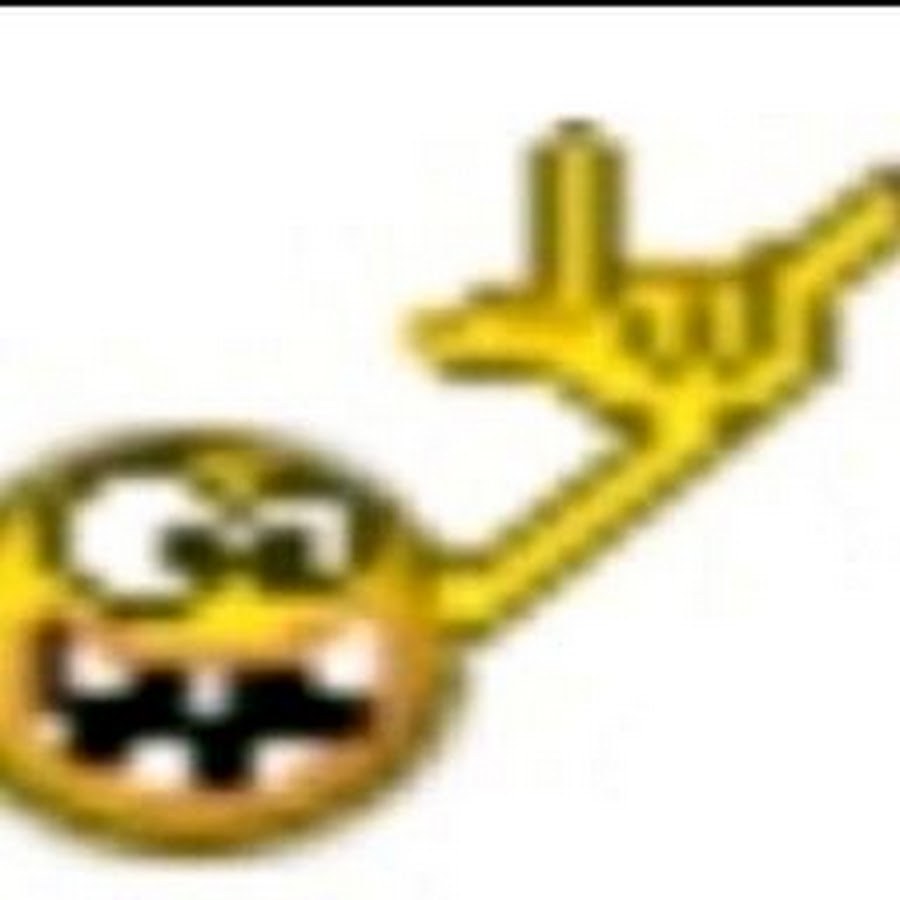 Jay Rock o Addict (56 photos)