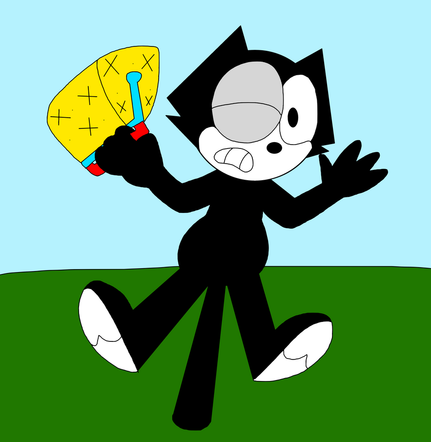 Monet Lilli Felix (57 photos)