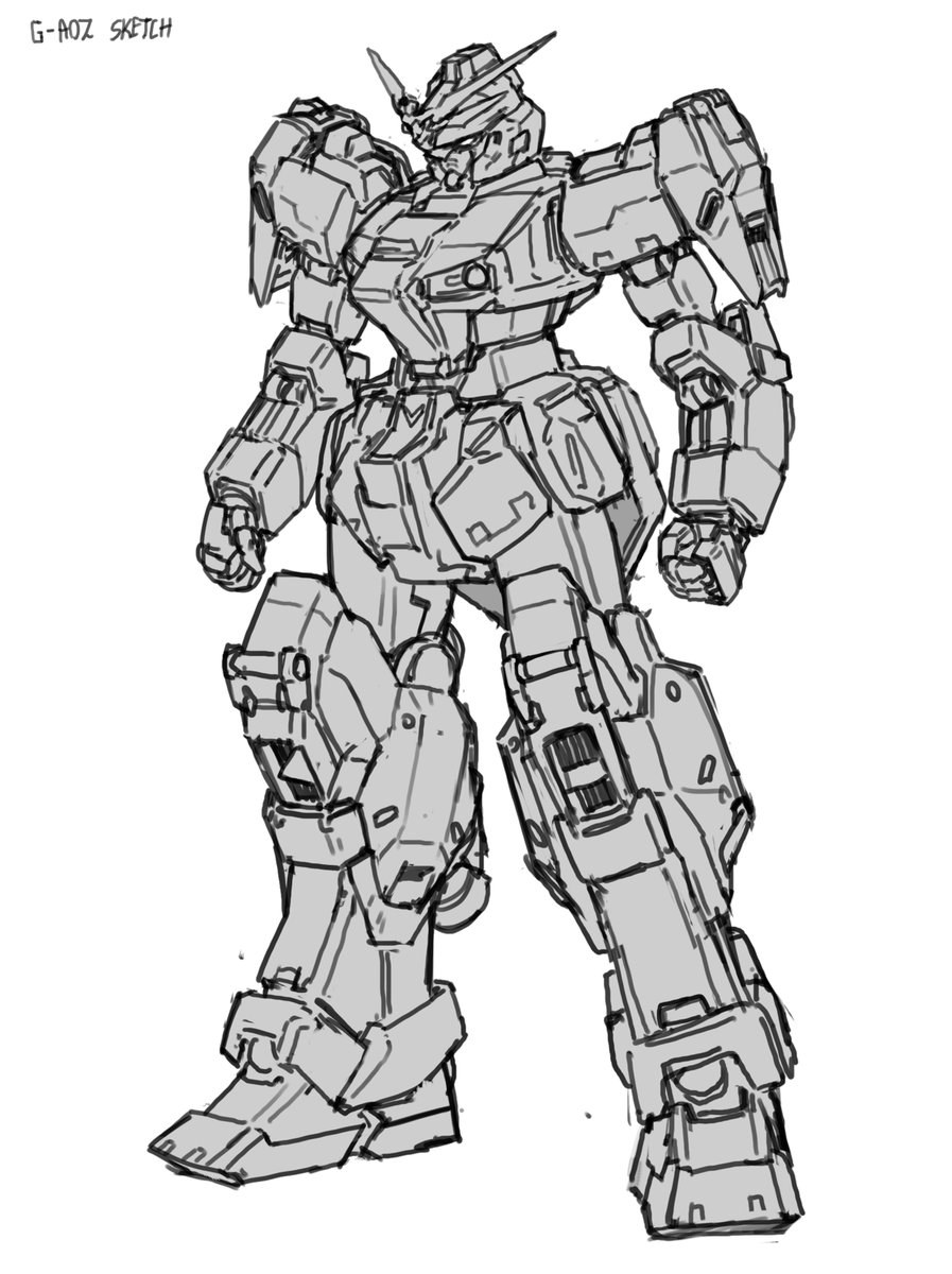 Rito harem's love troubles