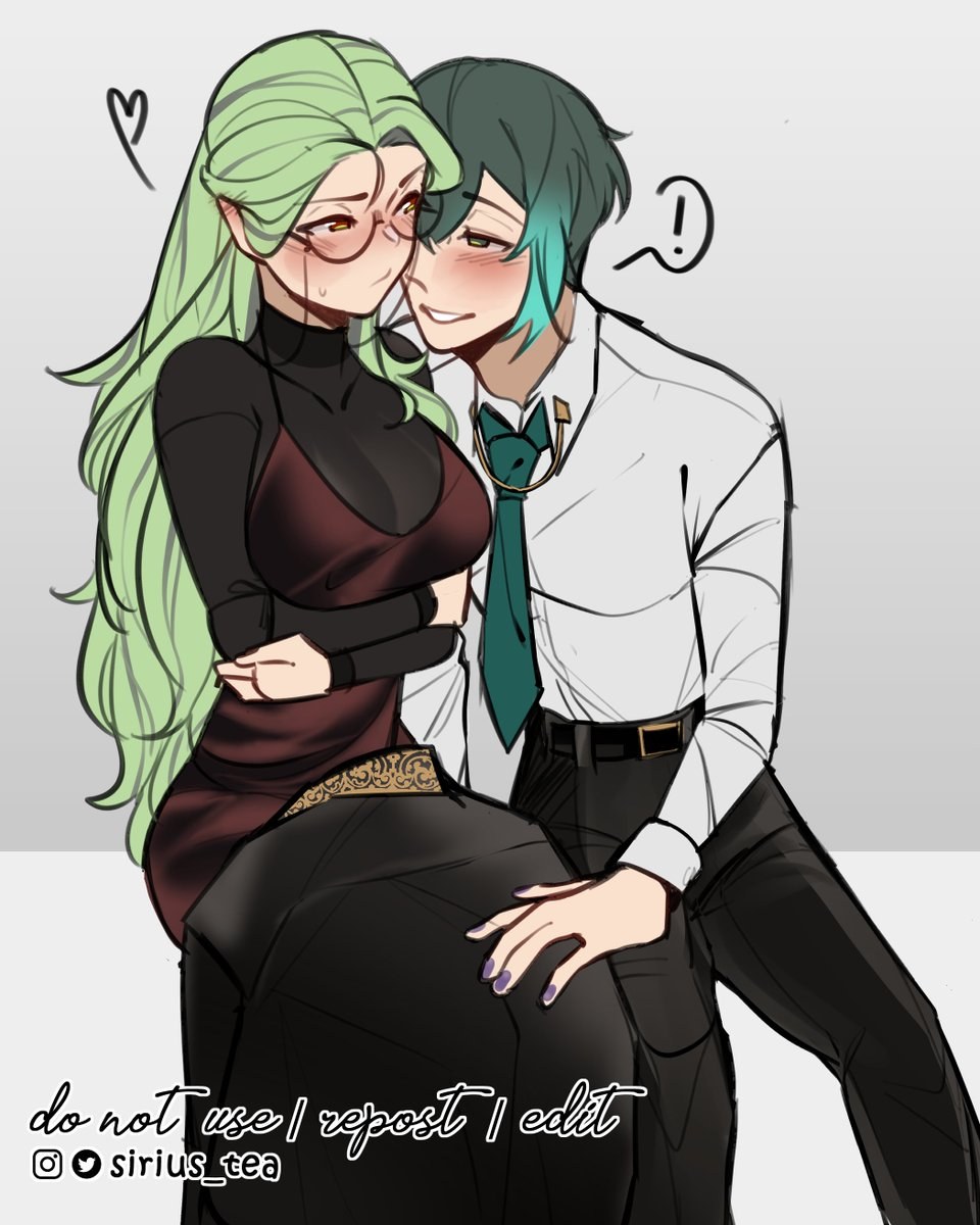 Sirius Eyes (61 photos)