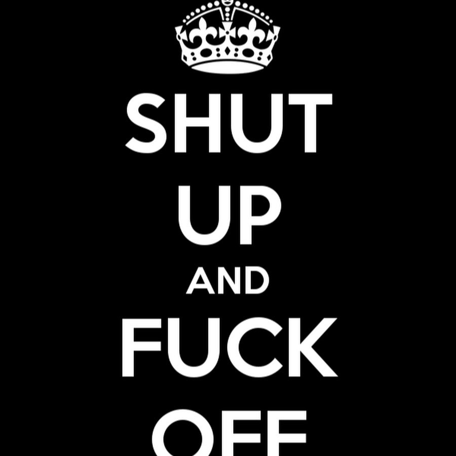 Cums in the mouth of two girls