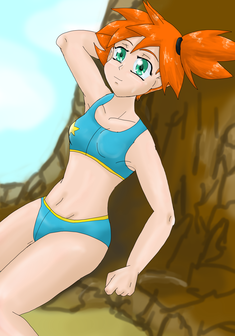 Artificial intelligence alpha GO