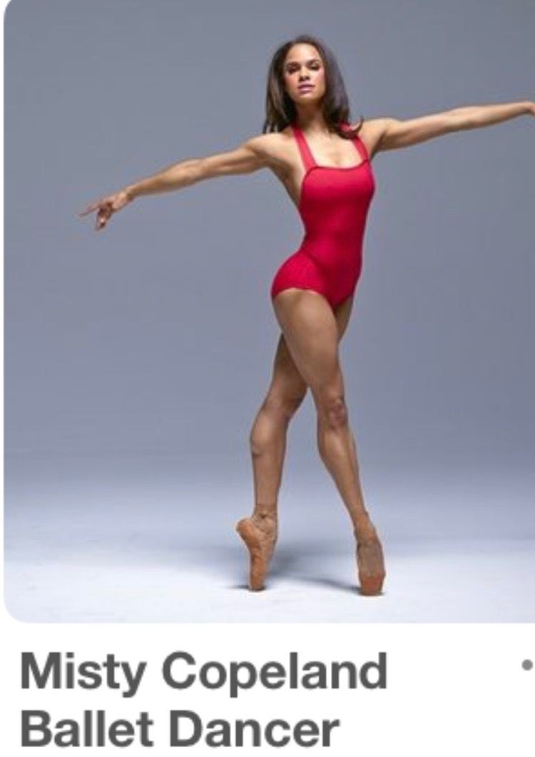 May Green Bikini (Bikini Scenes) Pokemon Advanced