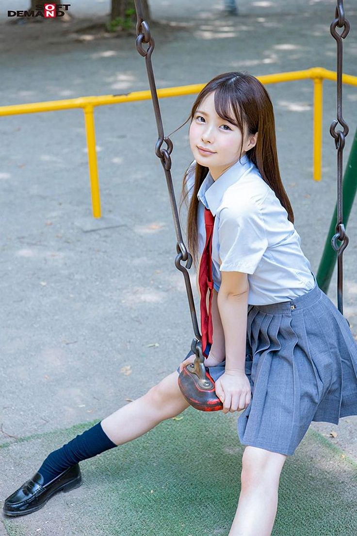 Matsumoto Erika Exposed