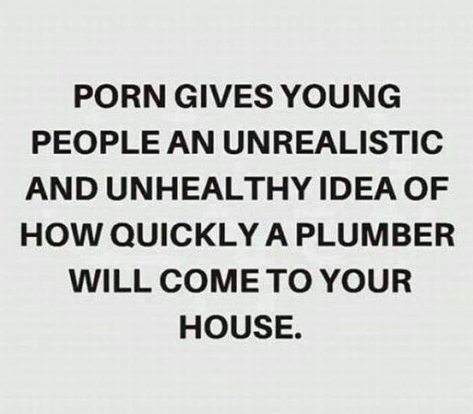 Happy Birthday Veronica