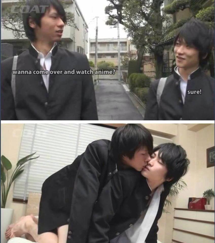 Elbowing beauty film 1996 Rachel Weiss