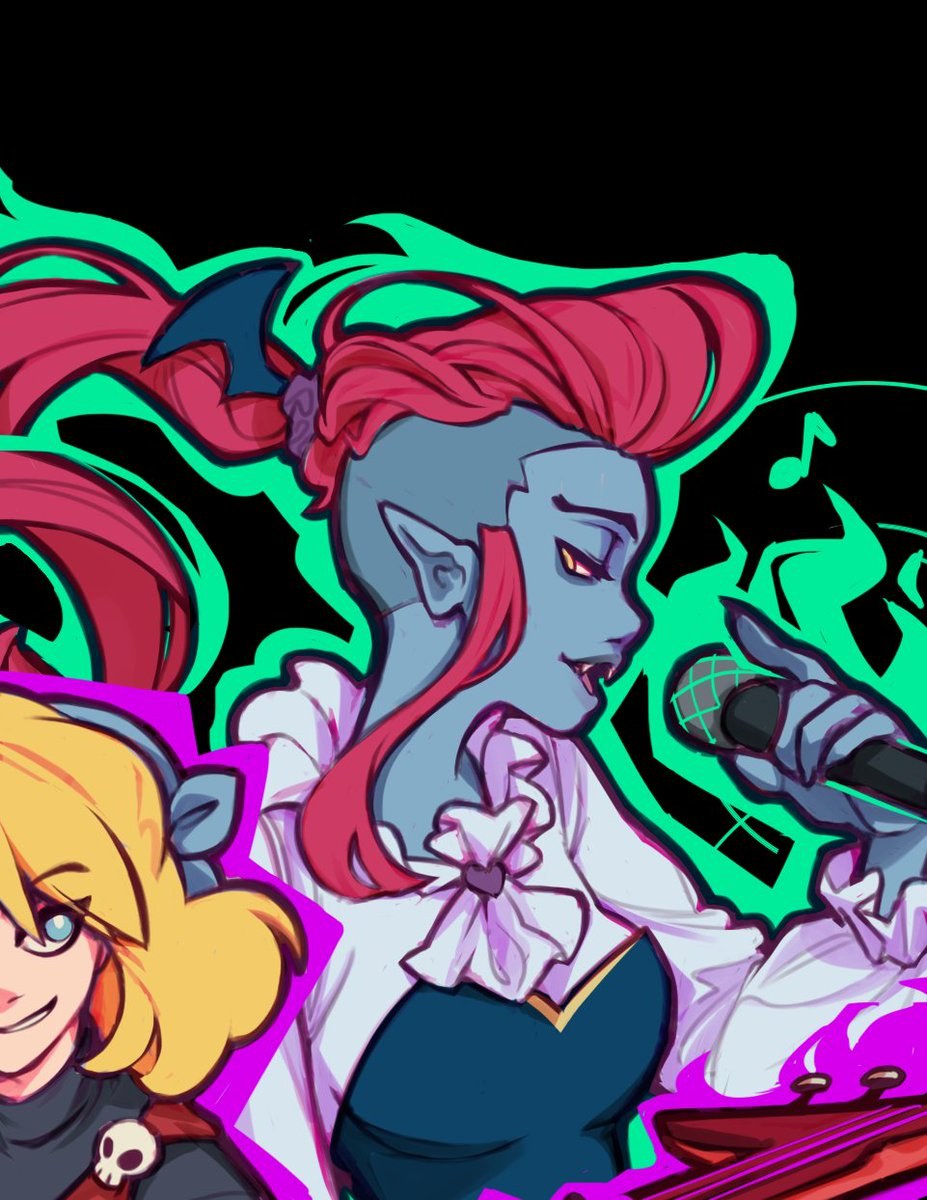 Crypt of the Necromincer Amplified 2017