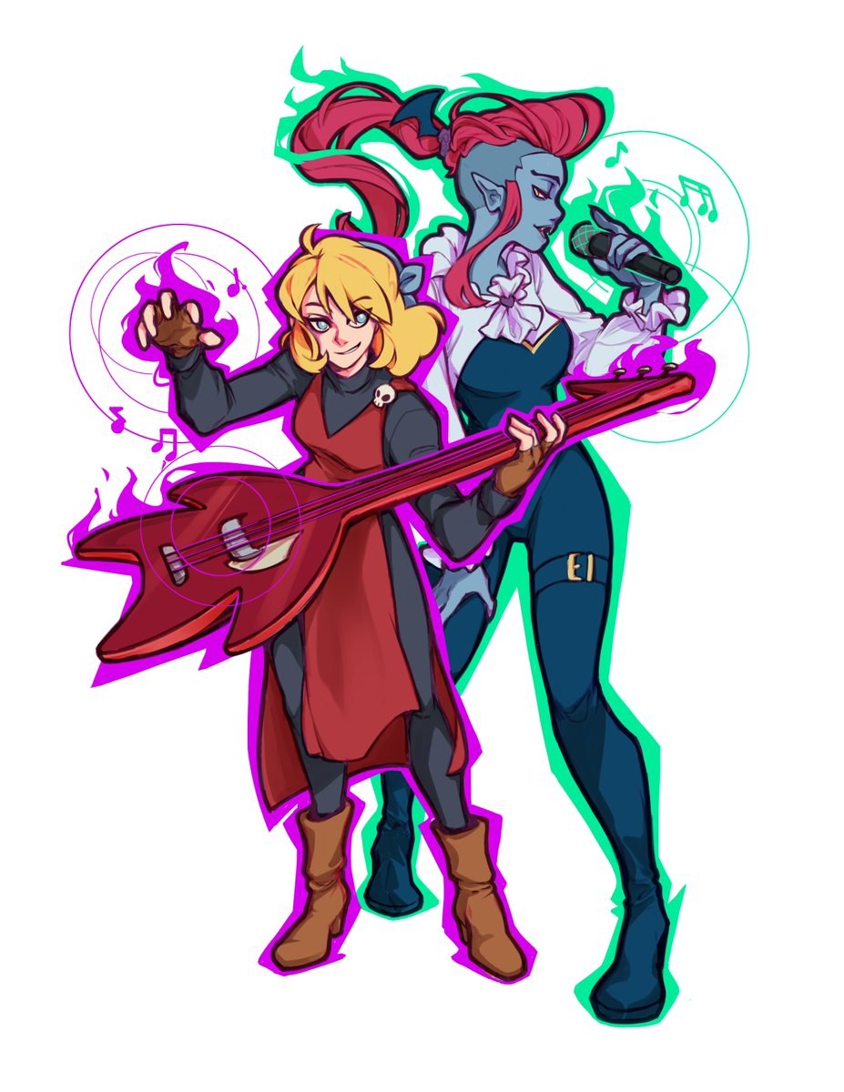 Crypt of the Necrodancer