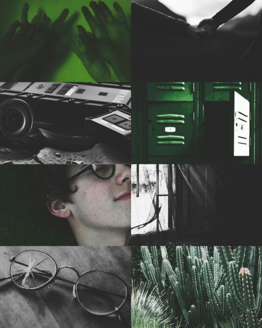 Dyson V11 Absolute Extra Pro SV17 Gold wireless vacuum cleaner