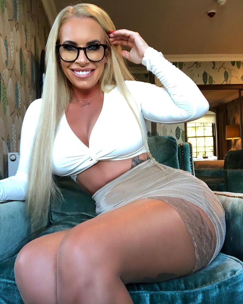 Jennifer Thompson Onlifanse drain