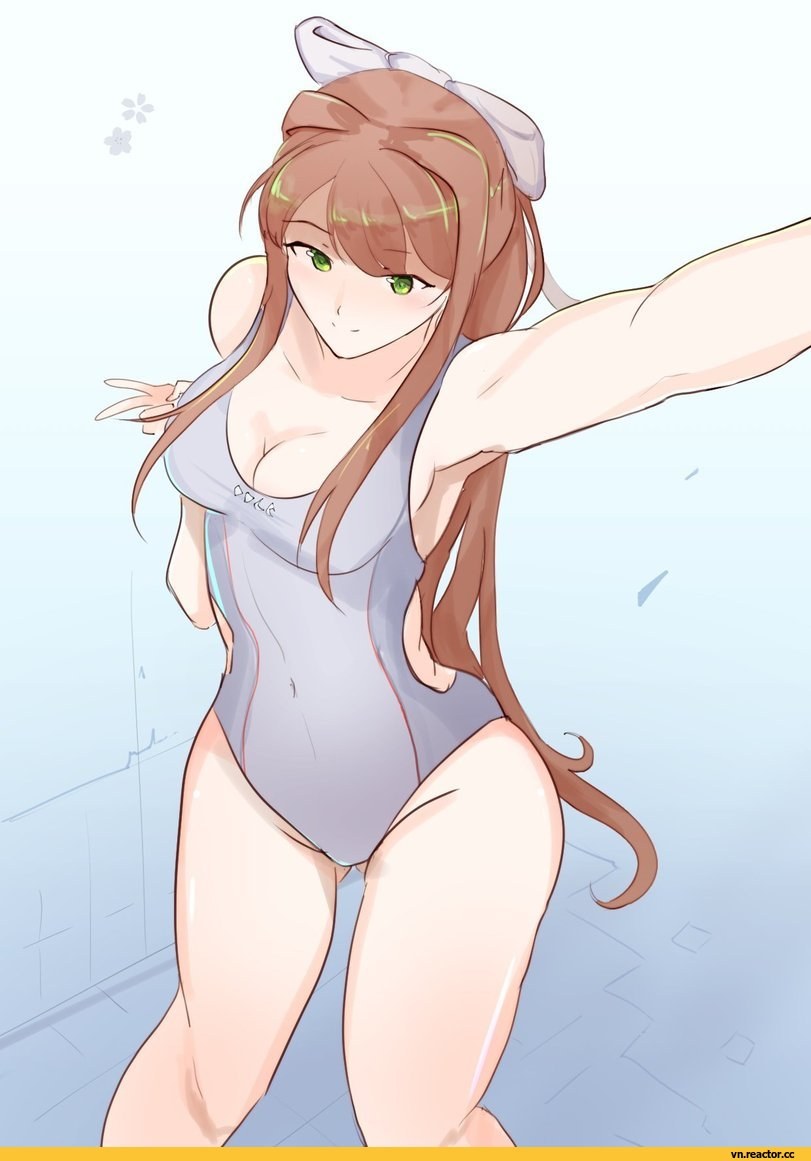 Quatro Amigos Monica (52 photos)