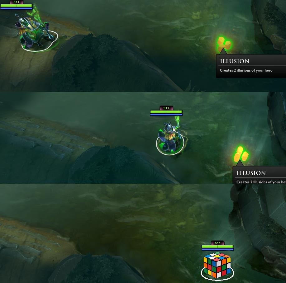 Tina Armstrong Managing Director