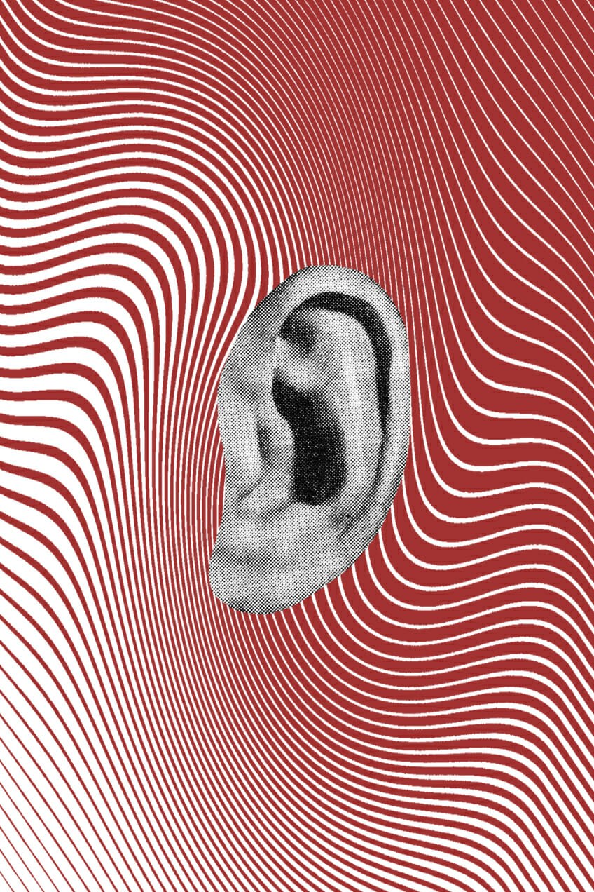 Civil War Guns n Roses