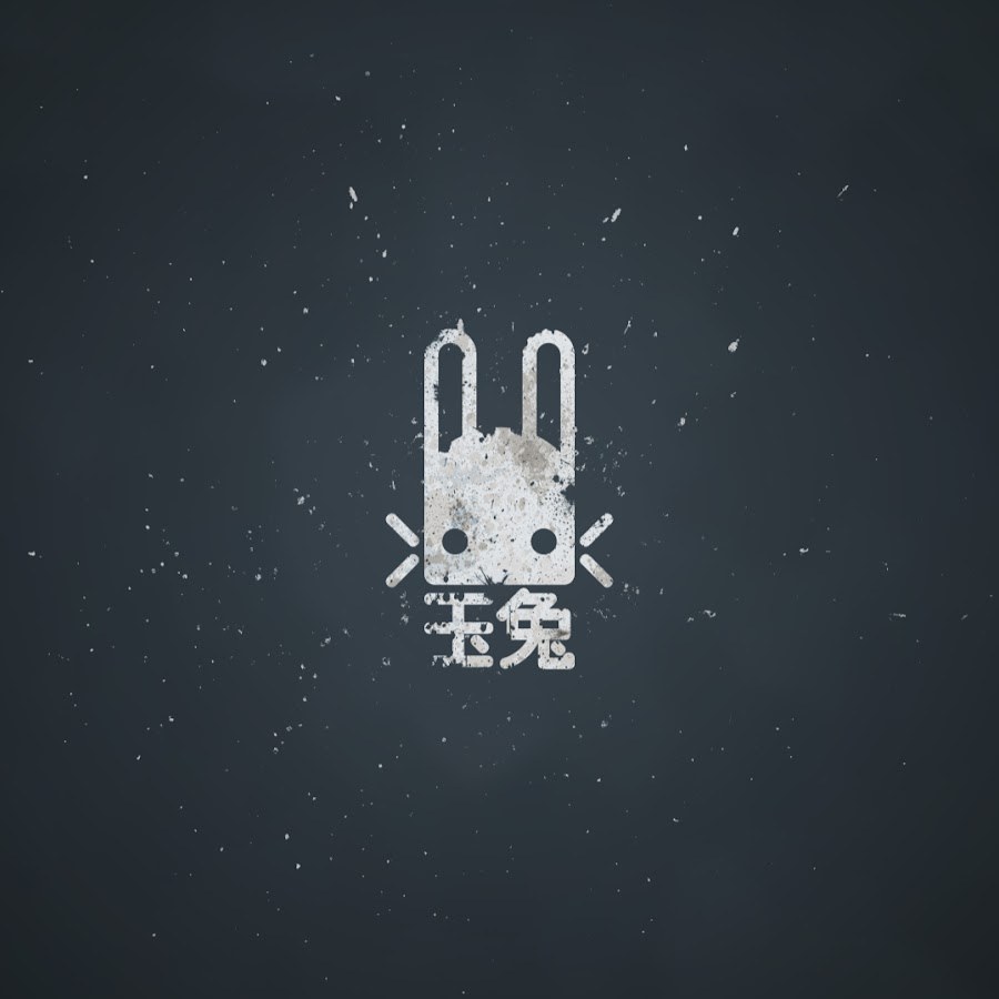 Jade Rabbit (50 photos)