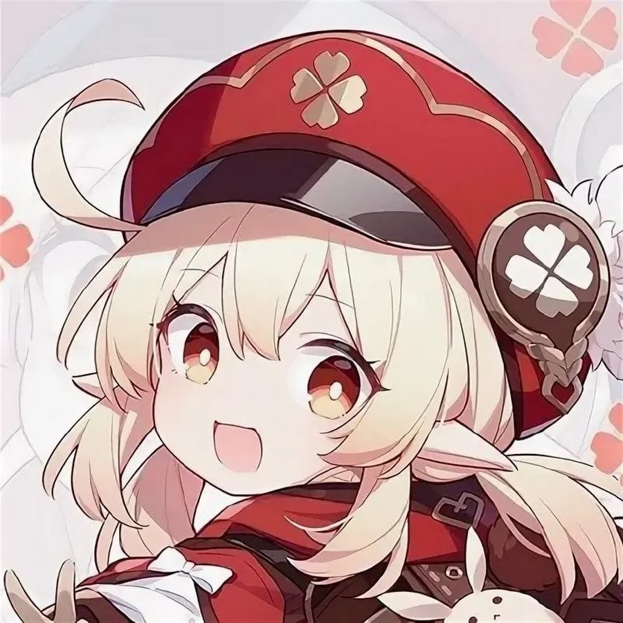 Mona Noell Genshin Impakt