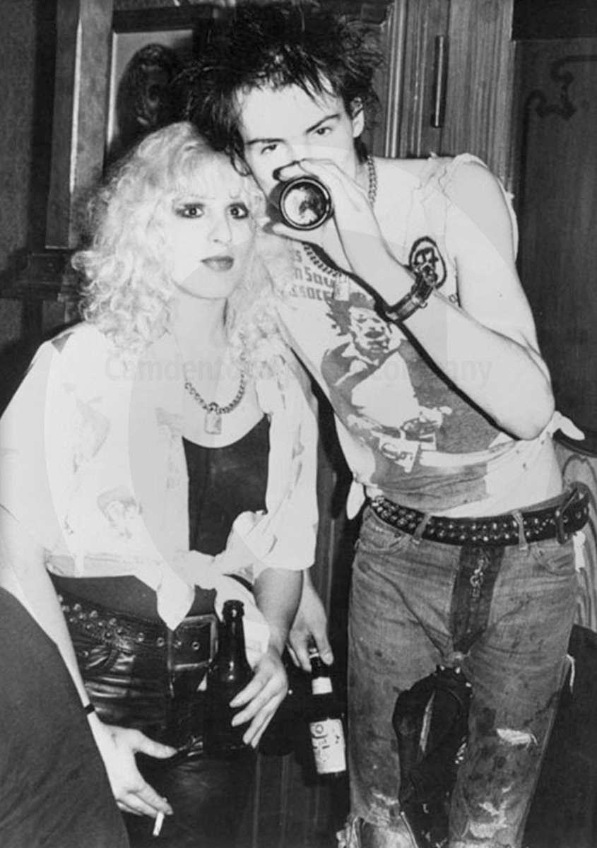 EXTECH RF40 refractometer