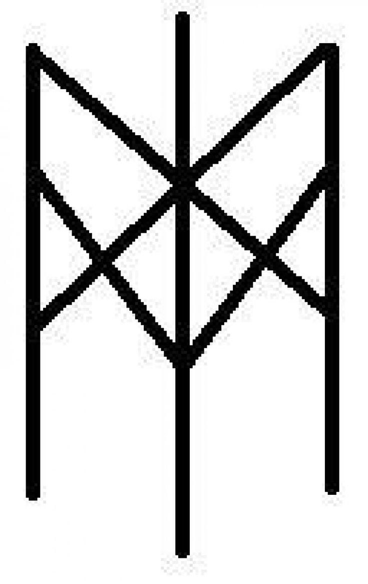 Julia Romanova Eva Elfi