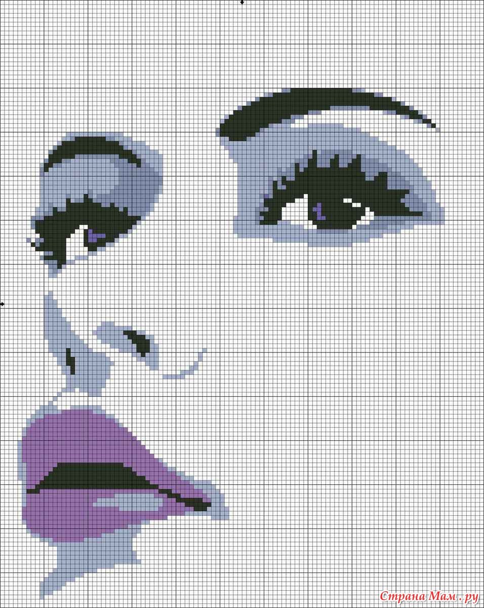 ALLADIN ALLADIN COMPETION 2019