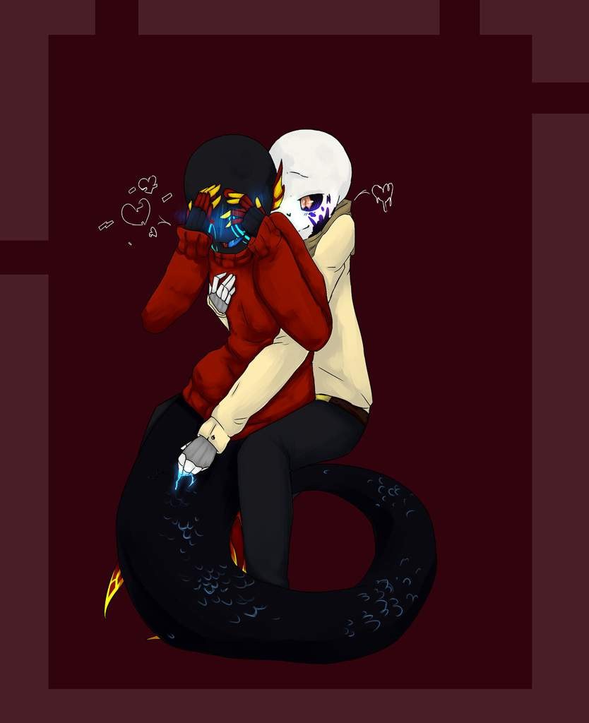 Error and INC 18 Error from above