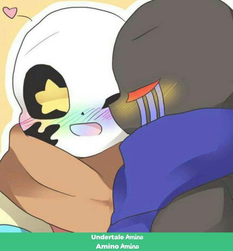 Inc Lamia and Error Lasia