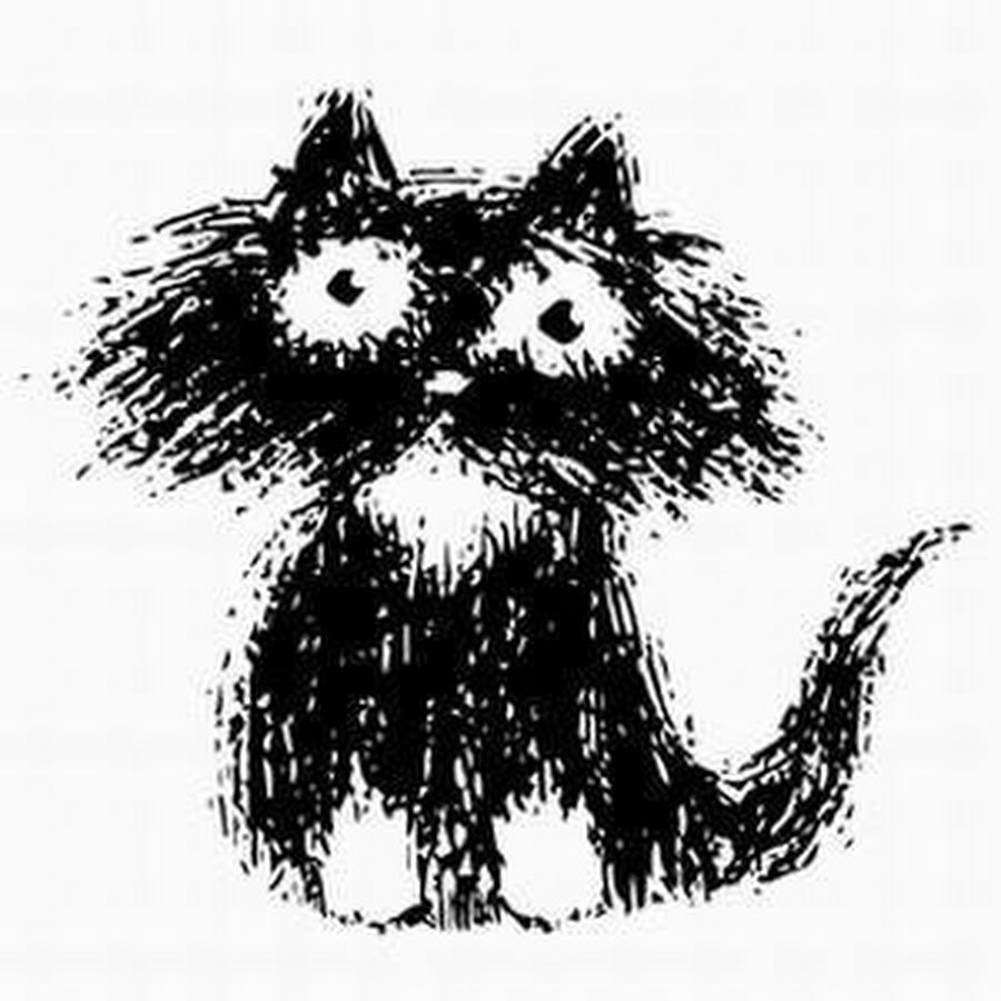 Liza Say Meow (52 photos)