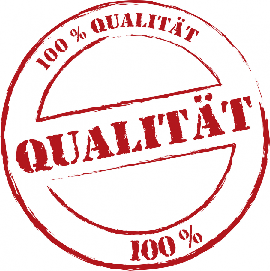 Berliner chirurgische gesellschaft emblem