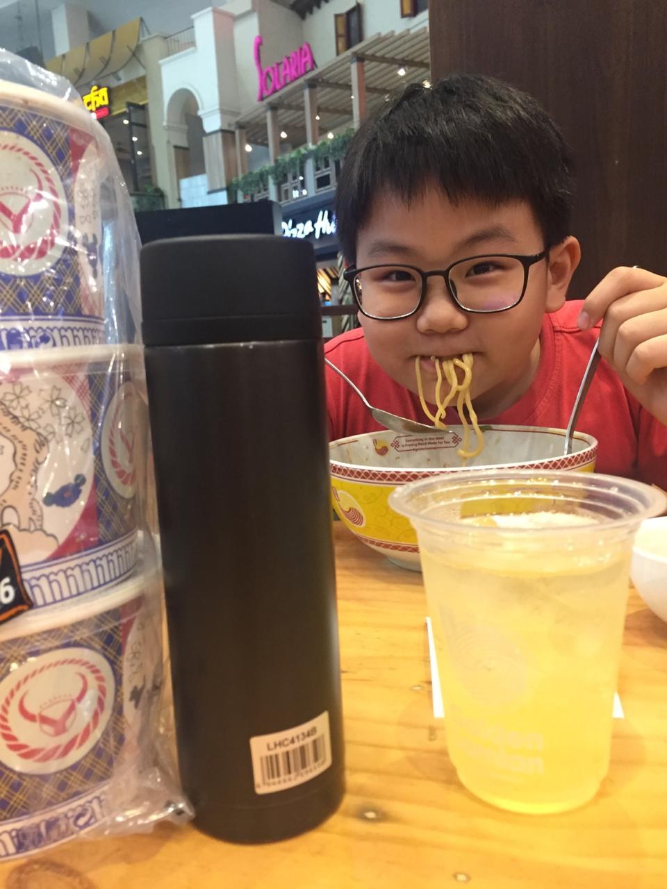 Wallpaper Marburg Atelier 31436