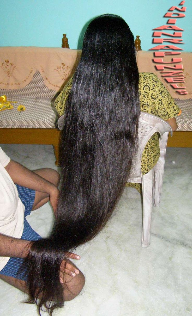 Viktorija malisauskaite Tori Vikk