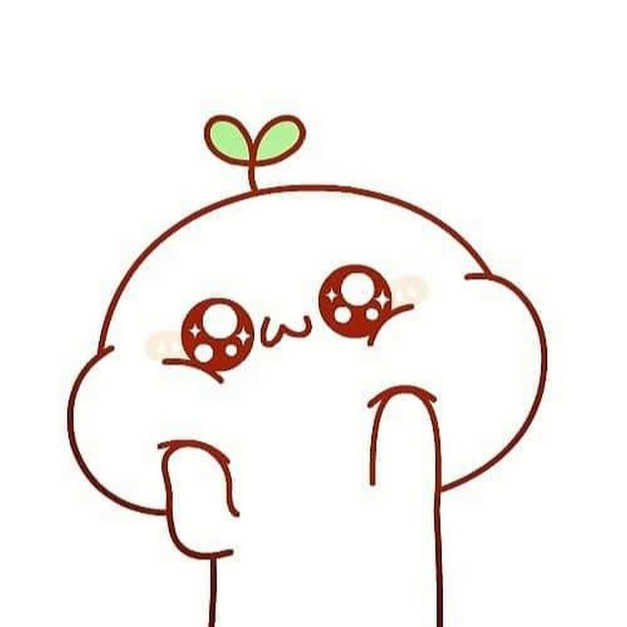 Diana Villas Boas in a swimsuit