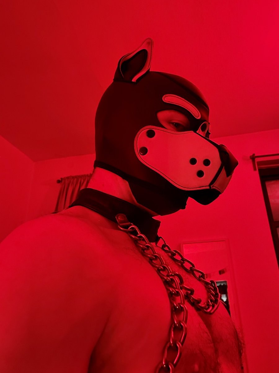 Plasmatron MMG am LS3A