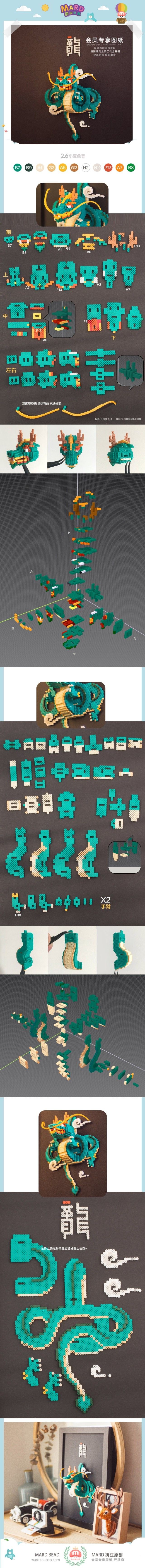 Iris West Allen and Barry Allen