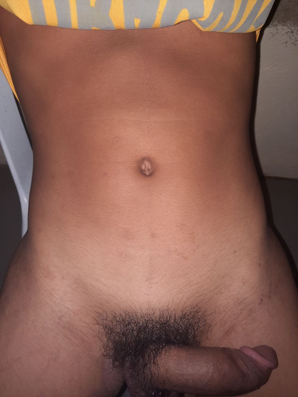 Gay Furry Miracles on Virazhi.sex