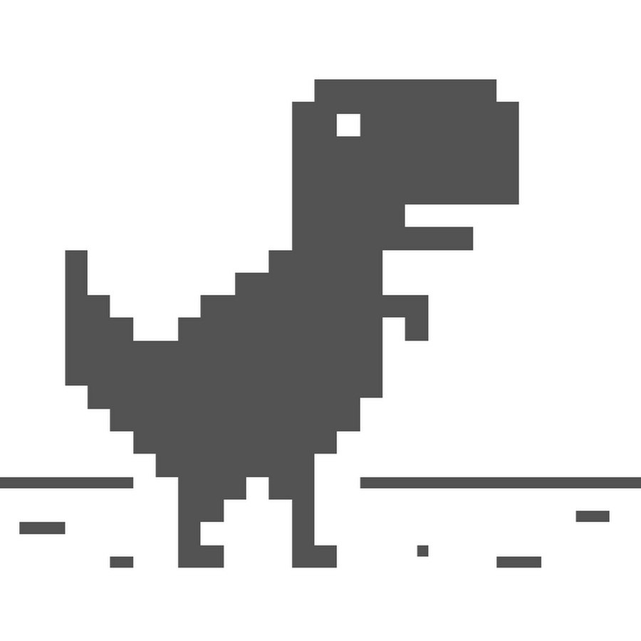 Dark wallpaper for programmers