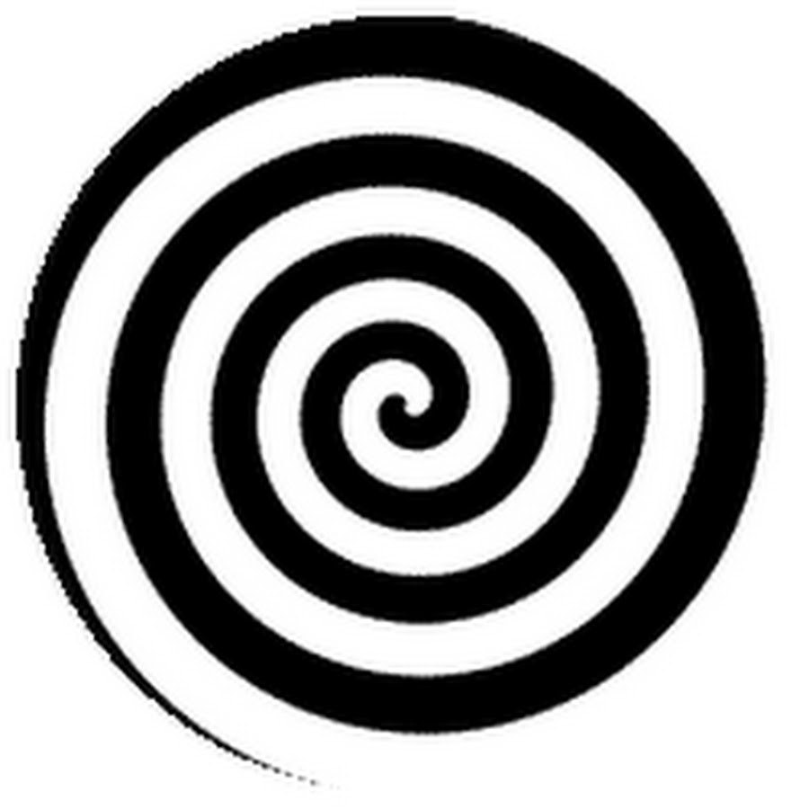 Undertale bone Sansa