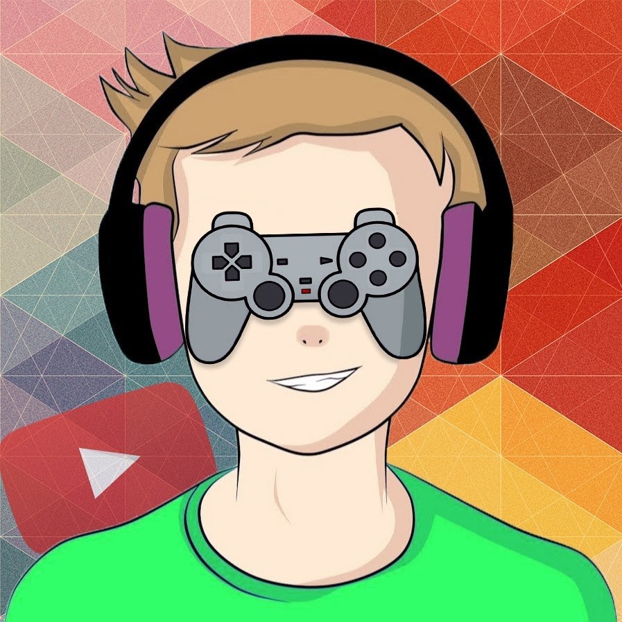 Lauren Carpenter Mountain landscape