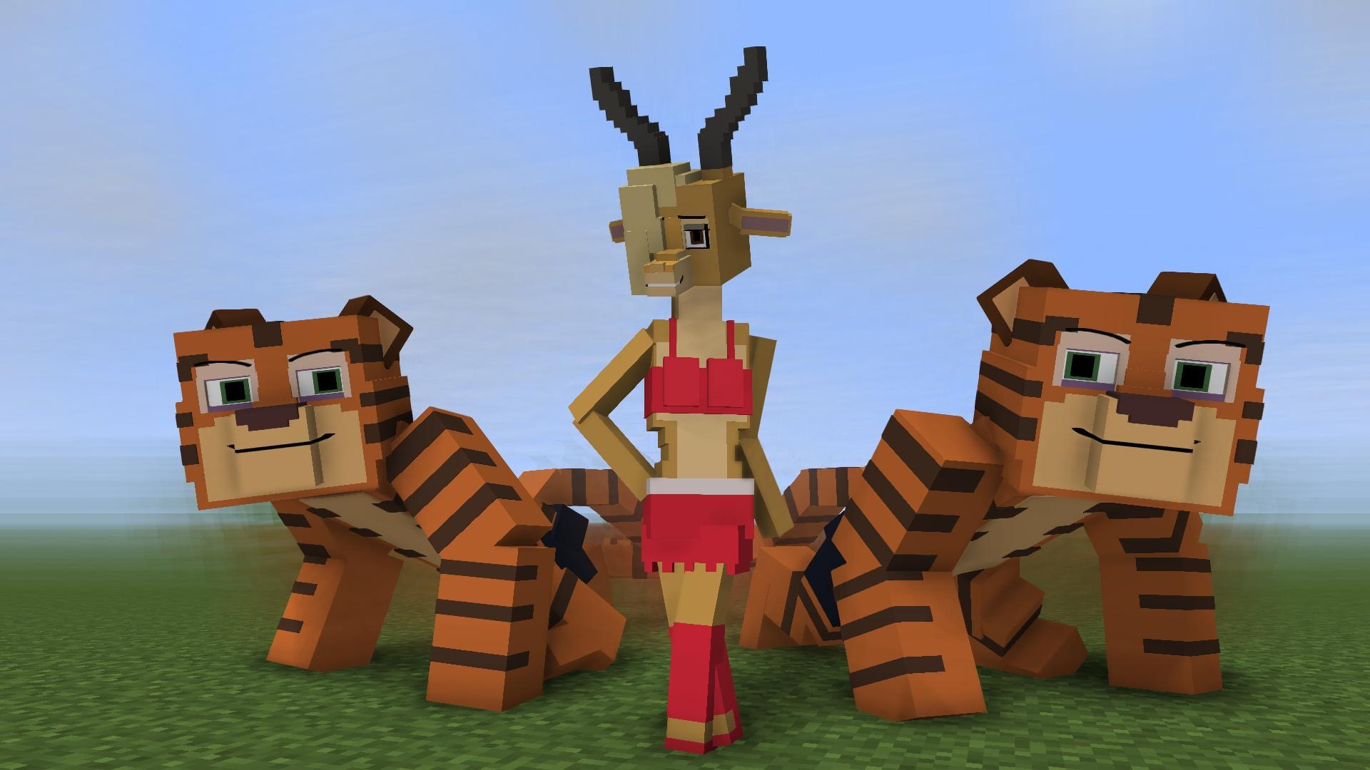 Minecraft jenny mod. Дженни майнкрафт. Лошадь майнкрафт. Майнкрафт мод Jenny. Дженни и лошадь майнкрафт.