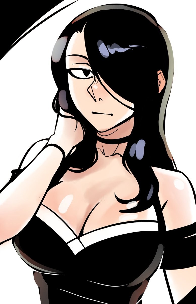 Telepurte Telepeturtle