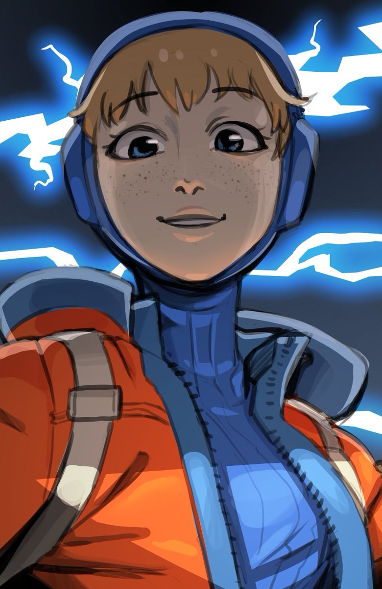 Telepurte Telepeturtle (57 photos)