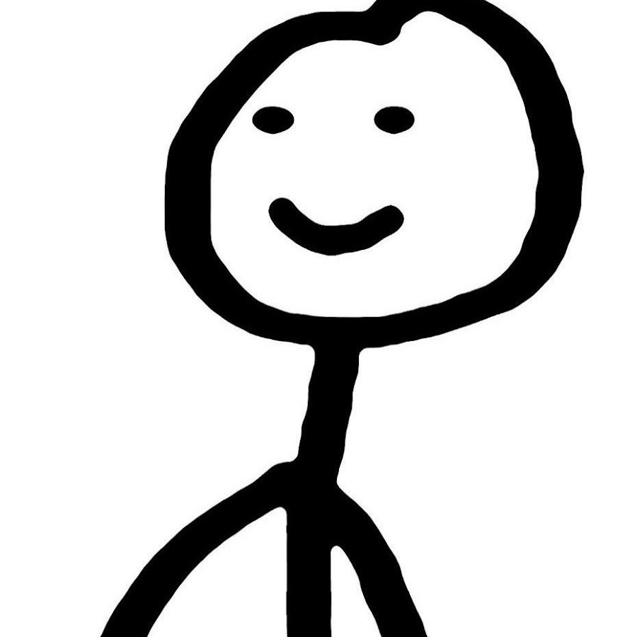 Rihanna Watson (58 photos)