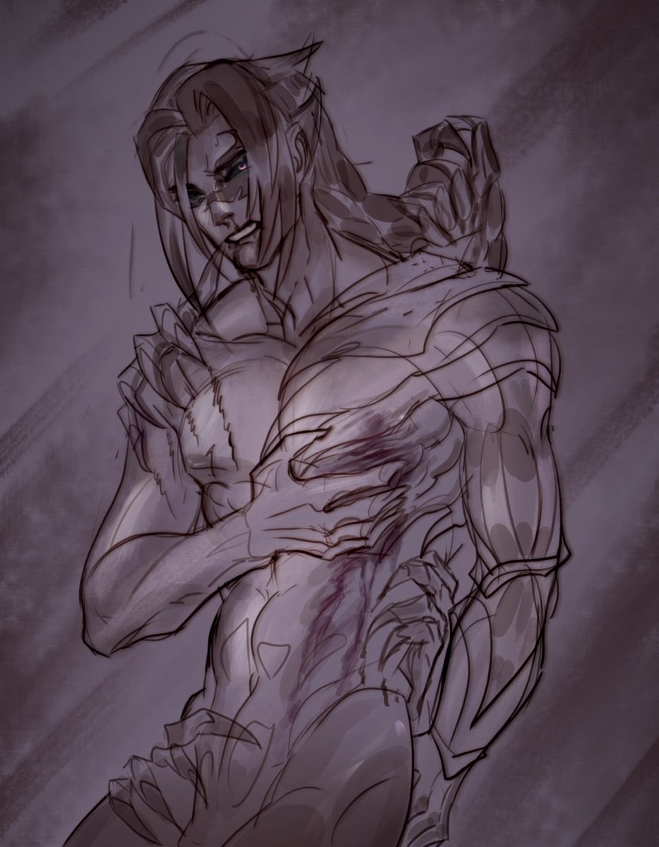 Kayn Fucks Lillia Audio (46 photos)