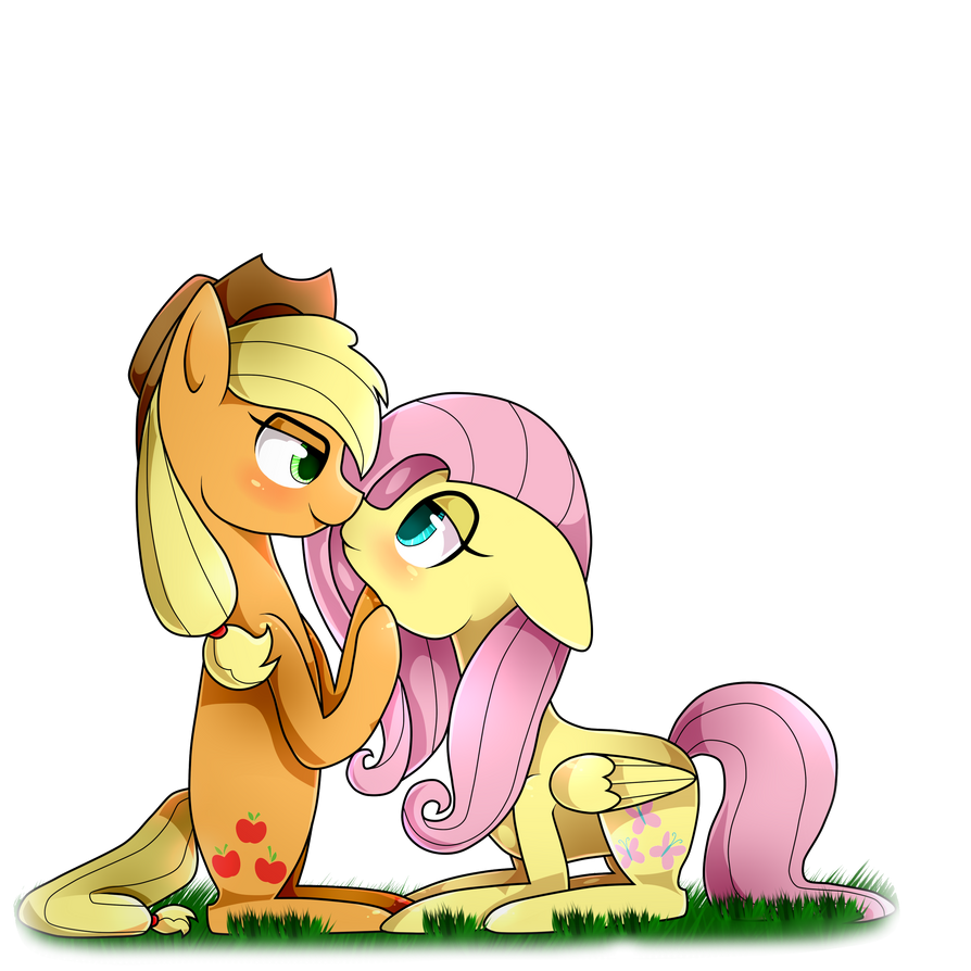 The silhouettes of the cities of the world