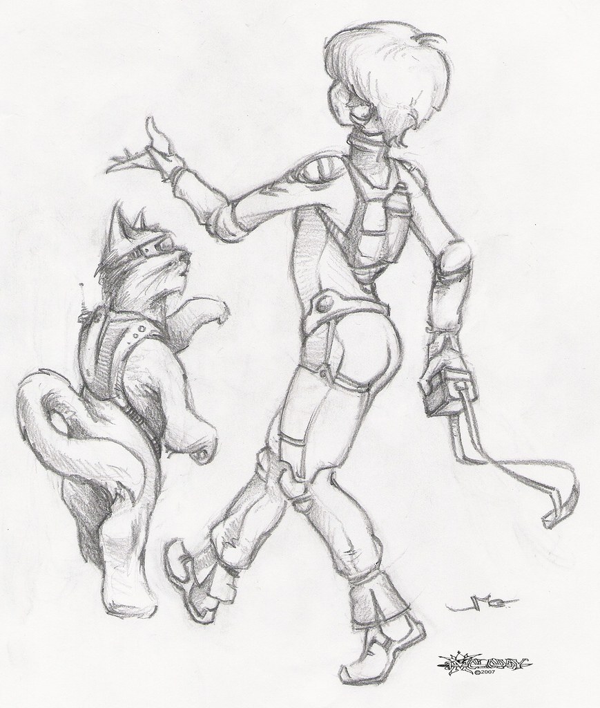 Anna Selezneva model naked