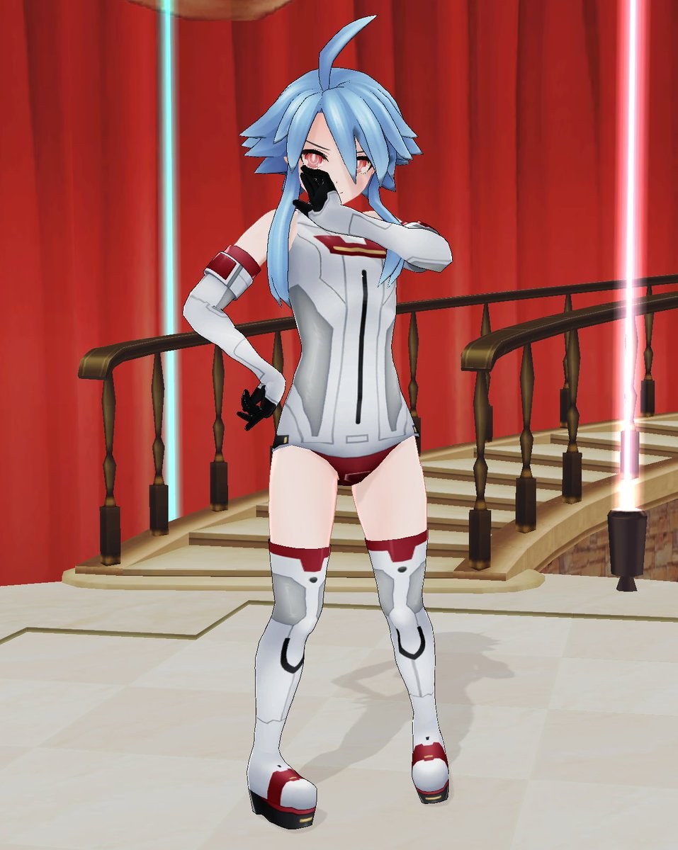 FRZ.TEMP refrigerator