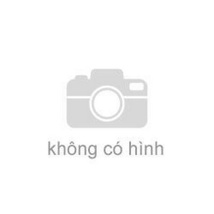 Kathleen Eggleton @kathleeneenggleton