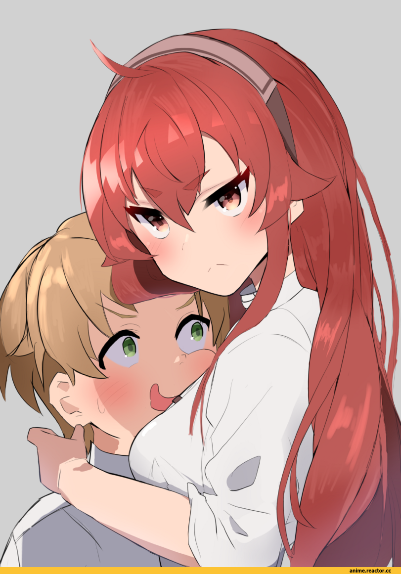 Anime Mushoku Tensei Isekai Ittara Honki