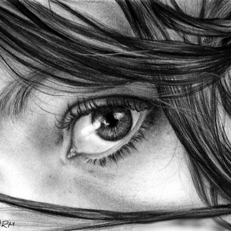 Tanya shurpova (58 photos)