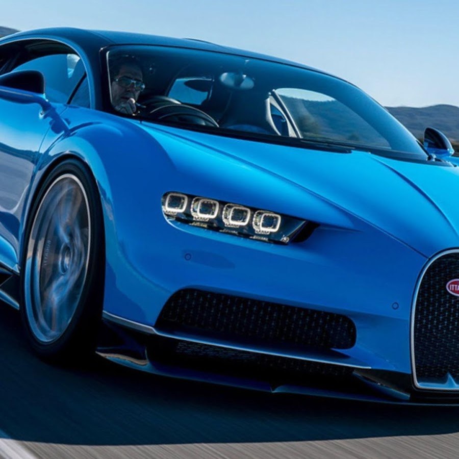 Halif Faruk (54 photos)