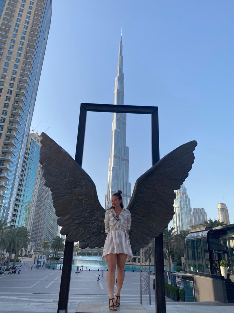 Yandex turn over yager logo