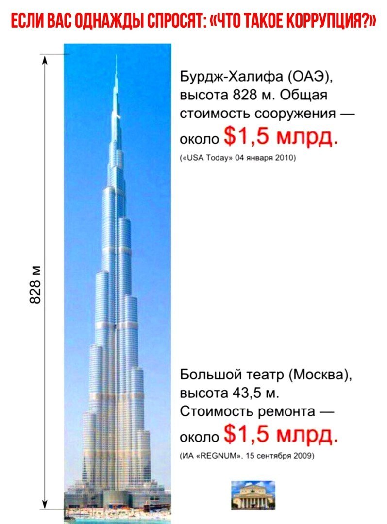 8100 SM white pearls