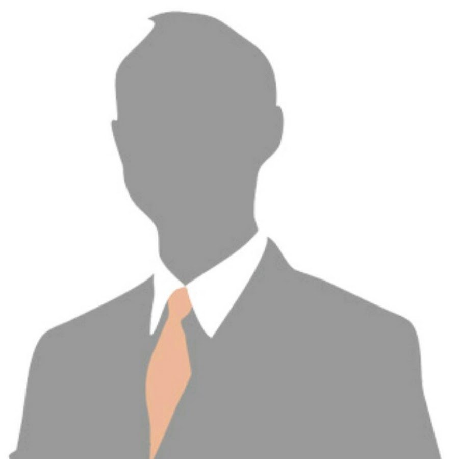 Three -dimensional modeling 3DS MAX Burdge Caliph